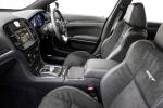 Chrysler 300 SRT 2015 года (AU)